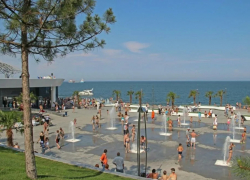 Конец эпохи пляжных олигархов: как в Одессе разбираются с теми, кто 20 лет приватизировал побережье