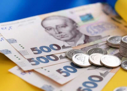 В Одессе распространяют фейковые сообщения о выплатах по программе «Теплая зима»