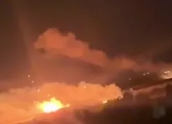 Эксперт Михайлов оценил эффект точных ударов по ВСУ в Одессе