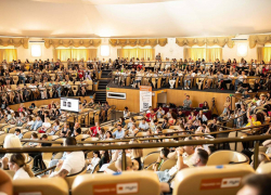 В Одессе пройдет масштабный форум недвижимости Realty Summit 2024