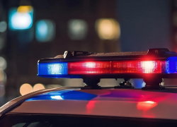 Новости Одессы: мобилизация отца сбитой девочки, грязная работа СБУ, месть за поджог дома профсоюзов 