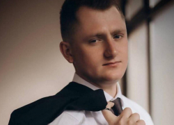 Разметавшая двоих человек по пляжу в Одесской области мина убила ещё одного