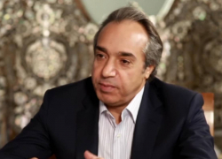 Убившая «хозяина Одессы» клиника заплатила СМИ за «отбеливанием репутации»