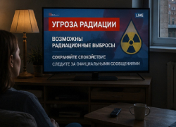Угроза ударов ВСУ по Запорожской АЭС: что ждет Одессу при плохом исходе