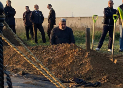 «Мама умерла, а они смеялись»: в Одессе разоблачили врачей «клиники смерти»