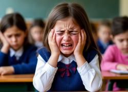 В Одесских школах отменили осенние каникулы из-за неготовности к отопительному сезону