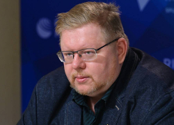 Новости Одессы: дурная весть о возвращении в Россию, правда о трагедии в Доме профсоюзов, мобилизация покалеченного одессита