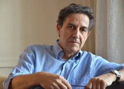 Французский историк Тодд: РФ установит контроль над Одессой ради безопасности Севастополя