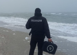 В Одесской области двое мужчин отправились ночью на рыбалку и пропали