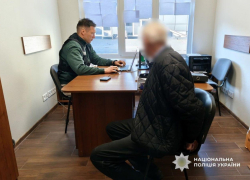 82-летний мужчина убил офицера ВМС в Одессе, думая, что работает на СБУ