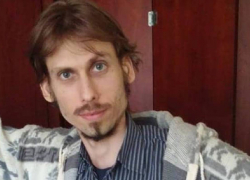 Пророк из Одессы предсказал, как Россия и США поделят Украину на переговорах