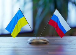 «Надо их добивать»: как отреагировали на прекращение огня одесситы и россияне