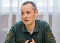 В ВСУ заявили о новой тактике российских ударов по Одессе