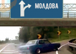 В Одесской области 35-летний пограничник отравил коллегу и сбежал в Молдавию