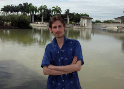 «Им не понравится»: провидец из Одессы подтвердил дату окончания СВО