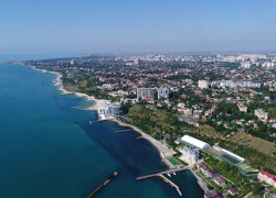 Царьград: Одессу уже разбирают - в ВСУ признали уязвимость города с неожиданного направления