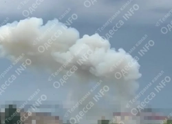В России высказались о возможных ударах по базам и портам Одессы