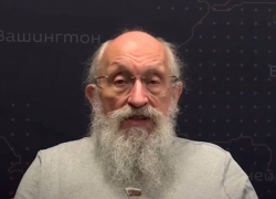 Одессит Вассерман заявил, что дело Ларисы Долиной не нужно пересматривать