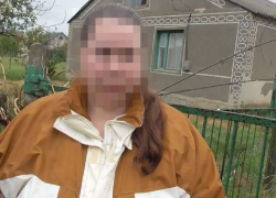 Мать забила до смерти полуторагодовалого сына в Одесской области