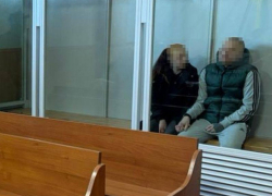 Замотал тело в пленку и спрятал в морозилку: в Одессе супруги пытались скрыть смерть ребенка