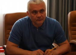 Глава Одесской ОВА просит помощь у мирового сообщества