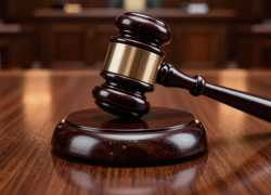 В Одессе судью уволили за слишком мягкие решения в делах о пьяном вождении