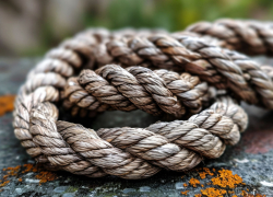 В Одесской области полицейский совершил суицид