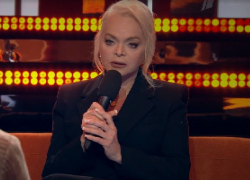 Лариса Долина обвинила жертву мошенников в неразумности при покупке квартиры
