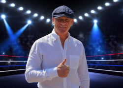 Воздушная тревога: мэрия Одессы прикрылась военными-инвалидами как щитом