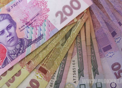 Статистика выявила, что в Одесской области критически низкие пенсии для пожилых людей