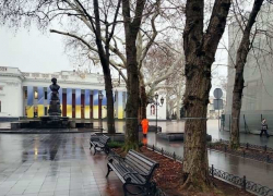 Одесская мэрия расширяет штат на 11 человек