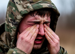 Жители Одесской области развели ВСУ на 2,5 млн рублей