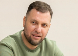 Одесский чиновник получил от матери подарок на миллион рублей