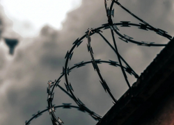 В Одессе осудили мужчину за высказывания в поддержку России в телефонном разговоре