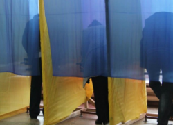 Референдум или ловушка: как вопрос о голосовании уклонистов может стать инструментом мобилизации