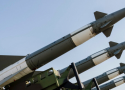 Стало известно, что атака на Ростовскую область могла быть совершена из Одессы