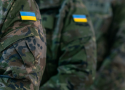 Загадочная ночь без атак: что происходит на фронте и в Одессе