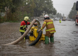 Одесса обречена: синоптики рассказали о причинах потопа и дали удручающий прогноз