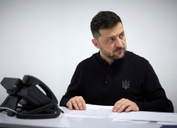 Одесский нардеп Дмитрук раскрыл интересные детали предстоящей встречи «Слуг народа» с Зеленским