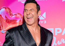 Одессит Стас Костюшкин решил продать особняк на родине Есенина за 350 млн рублей