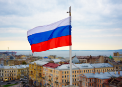 Царьград: наступление ВС РФ на Одессу и Харьков станет финальным аккордом СВО