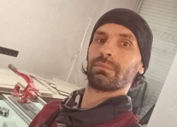 В Одессе военкомы похитили мужчину, дома осталась одна малолетняя дочь