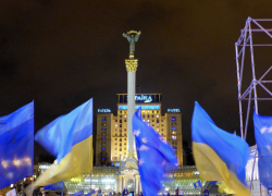 Экс-нардеп Олейник: как только Украина потеряет Одессу и Николаев, в стране начнется бунт