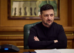 Жители Одессы рассказали, что Зеленского не поддерживают даже «майдановцы»
