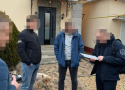 В Одесской области военный похитил дронов на 5 миллионов и сдавал их в ломбард