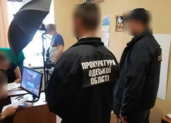 Стало известно, на что Одесса тратит миллионы под предлогом безопасности