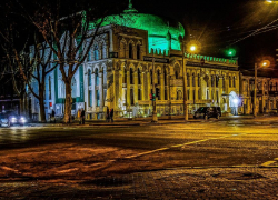 Новости Одессы: взрывчатка для Крымского моста, ликвидация Буданова, прятки с военкомами