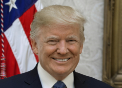Политолог назвал возможный прорыв через Одессу причиной ультиматума Трампа