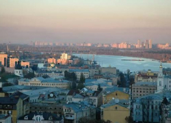 В Одессе хотят переименовать улицу Василия Чапаева в честь боевика из «Азова»