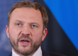 Политолог Бавырин: если придется, Трамп уступит русским Одессу